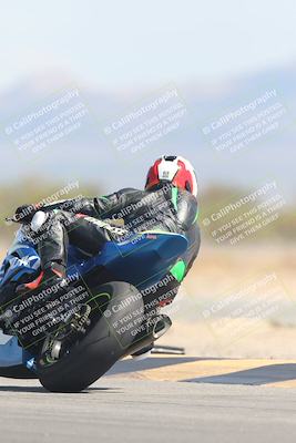 media/Sep-20-2025-Race Pace (Sat) [[d4e1b33f4d]]/Verified/Turn 16 (1145am)/